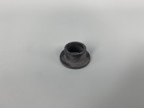 Oil Breather Tube Collar Beetle 1961-79 Ghia Kombi Type 3 Thing