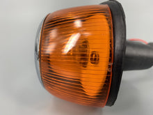 Load image into Gallery viewer, Indicator Turn Signal Assembly Amber Type 1 1968-79