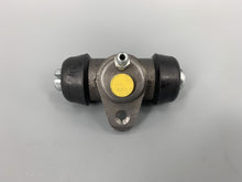 Load image into Gallery viewer, Wheel Cylinder Type 1 Rear 1200-1300 1958-67 Italy