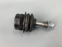 Load image into Gallery viewer, Ball Joint Kombi Upper and Lower 1968-1979