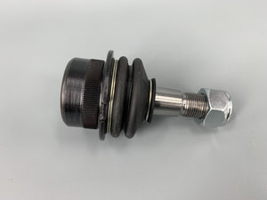 Ball Joint Kombi Upper and Lower 1968-1979