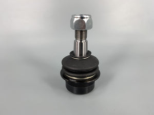 Ball Joint Kombi Upper and Lower 1968-1979