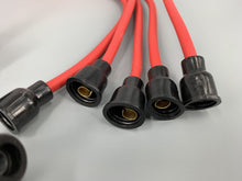 Load image into Gallery viewer, Ignition Lead Set Type 1 Red EMPI