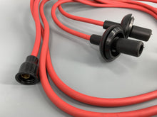 Load image into Gallery viewer, Ignition Lead Set Type 1 Red EMPI
