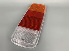 Load image into Gallery viewer, Tail Light Lens Kombi 1972-1979 Eco