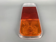 Load image into Gallery viewer, Tail Light Lens Kombi 1972-1979 Eco