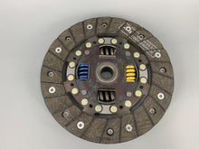Load image into Gallery viewer, Clutch Disc 200mm Sprung SACHS