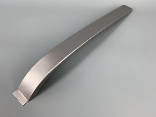 B Pillar B Post Skin Outer Lower Type 2 1968-1979