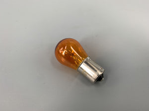 Bulb Indicator Orange Amber 6V 21W