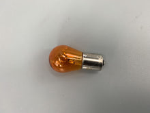 Load image into Gallery viewer, Bulb Indicator Orange Amber 6V 21W