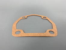 Load image into Gallery viewer, Steering Box Cover Gasket Type 1  Beetle - Mid 1962