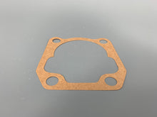 Load image into Gallery viewer, Steering Box Cover Gasket Type 1  Beetle Mid 1962 -1977