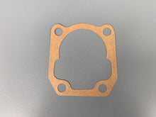 Load image into Gallery viewer, Steering Box Cover Gasket Type 1  Beetle Mid 1962 -1977