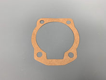 Load image into Gallery viewer, Steering Box Cover Gasket Type 1 Super Beetle 1971 -1974