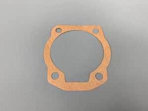 Steering Box Cover Gasket Type 1 Super Beetle 1971 -1974