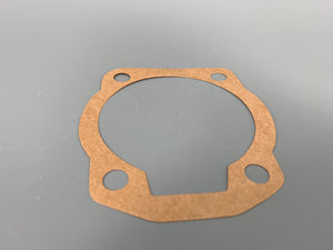 Steering Box Cover Gasket Type 1 Super Beetle 1971 -1974