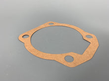 Load image into Gallery viewer, Steering Box Cover Gasket Type 1 Super Beetle 1971 -1974
