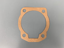 Load image into Gallery viewer, Steering Box Cover Gasket Type 1 Super Beetle 1971 -1974