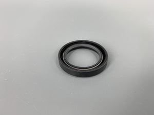 Steering Box Roller Shaft Seal Type 1 - Mid 1962 and Super Beetle 1971 -1974
