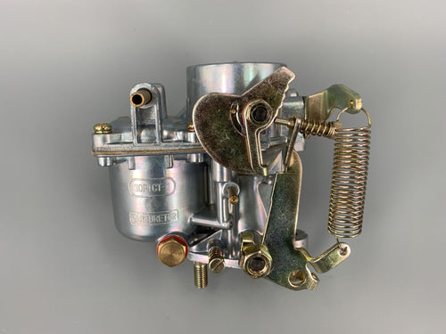 Carb Carburettor 30PICT1