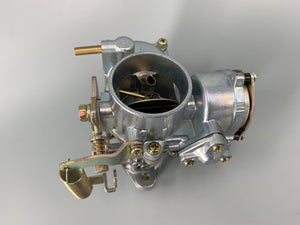 Carb Carburettor 30PICT1