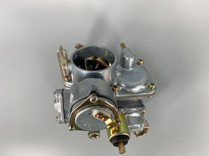 Carb Carburettor 30PICT1