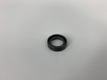 Load image into Gallery viewer, Steering Box Worm Shaft Seal Type 1 Mid 1962-77