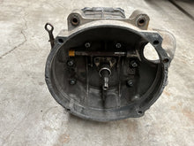 Load image into Gallery viewer, Bus Box Kombi Gearbox 3 Rib Code: CE1235509 (Top Mounts)