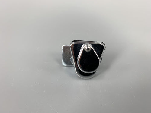 Fuel Flap Door Lock Type 2 Kombi 1955-1966