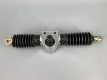 Load image into Gallery viewer, Steering Rack and Pinion 2 Mount Holes 11&quot;