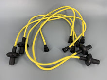Load image into Gallery viewer, Ignition Lead Set Type 1 Yellow EMPI