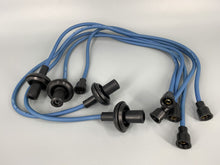 Load image into Gallery viewer, Ignition Lead Set Type 1 Blue EMPI