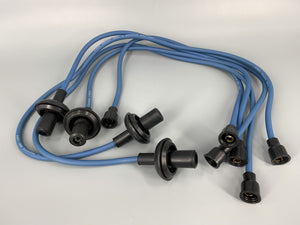 Ignition Lead Set Type 1 Blue EMPI