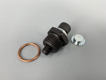 Load image into Gallery viewer, Oil Pressure Adjuster Kit