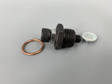 Load image into Gallery viewer, Oil Pressure Adjuster Kit