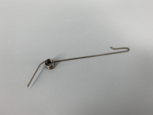 Accelerator Pedal Spring Kombi 1973-1979
