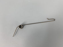 Load image into Gallery viewer, Accelerator Pedal Spring Kombi 1973-1979