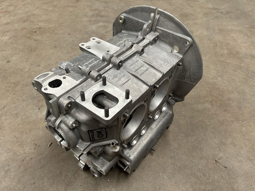 Case Crankcase AS41 Engine Case Type 1 Universal