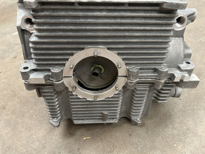 Case AS41 Engine Case Type 1 Universal