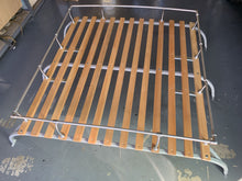 Load image into Gallery viewer, Roof Rack Type 2 Kombi Wood Slat
