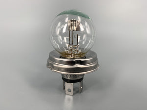 Bulb Headlight 6V 45W/40W Old Base