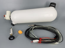 Load image into Gallery viewer, Electric Windscreen Washer Bottle Kit Type 1 Super Beetle 1971-1979