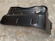 Load image into Gallery viewer, Wheel House Tub Right Front Type 2 1968-1979