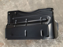 Load image into Gallery viewer, Wheel House Tub Right Front Type 2 1968-1979
