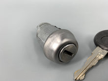 Load image into Gallery viewer, Ignition Switch With Keys Beetle Ghia Type 3 1971-1979