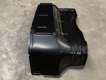 Load image into Gallery viewer, Wheel House Tub Right Front Type 2 1968-1979