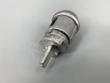 Load image into Gallery viewer, Ignition Switch With Keys Beetle Ghia Type 3 1971-1979