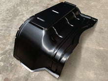 Load image into Gallery viewer, Wheel House Tub Right Front Type 2 1968-1979