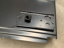 Load image into Gallery viewer, Wheel House Tub Right Front Type 2 1968-1979