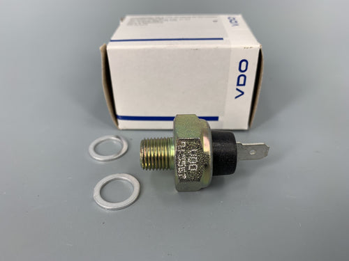 Oil Pressure Switch VDO